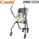  комбинированный with AW61CC4 Angel Wagon на поверхность cтатическое электричество соответствует белый Combiwith ( юридическое лицо ограничение ) ( оплата при получении не возможно )