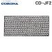  CD-JF2 ɥѥե륿 륹ݡæ 10ǯ ե륿 CORONA