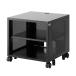  Sanwa Supply CP-SBOX1 оборудование место хранения box (H500) SANWASUPPLY
