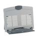  Sanwa Supply DH-316 мульти- данные держатель ( L gono Miku s)