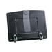  Sanwa Supply DH-317BK книжка подставка данные держатель ( L gono Miku s)