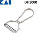 �L�� DH-3000 SELECT100 T�^�s�[���[ DH3000 KAI �P�i ���̓� ��̓�