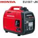 �z���_ EU18iT-JN �����g�C���o�[�^�[���ڔ��d�@ 1.8kVA(��/����) HONDA �{�c�Z���H�� (�@�l����) (����s��)