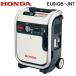 �z���_ EU9iGB-JNT �����g�C���o�[�^�[���ڔ��d�@ �G�l�| 900VA(�𗬐�p) HONDA �{�c�Z���H�� (�@�l����) (����s��)