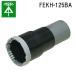 ̤蹩 FEKH-125BA ߥåFѥץ 1 MIRAI