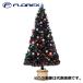  поток Rex FX-5624 150cm чрезвычайно светится механизм Shape LED зеленый мяч tree елка Xmas illumination FLOREX ( оплата при получении не возможно )