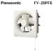 ѥʥ˥å FY-20PF6 ѡѴ ̴ (FY-20PF5θ) Panasonic