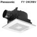 ѥʥ˥å FY-24CR8V ŷ䴹 ưž ʹ󥵡 롼Сåȥ  ŷ (FY-24CR7Vθ) Panasonic