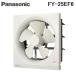 ѥʥ˥å FY-25EF6 ѡѴ ̴ (FY-25EF5θ) Panasonic