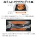 �p�i�\�j�b�N KZ-C36S IH�N�b�L���O�q�[�^�[ �r���g�C�� ��60cm 3��IH �S�E�X�e�����X�Ή� �V���o�[ Panasonic �֘A�摜5