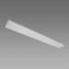  ho ta lux MAB4101/40N5-N8 LED в одном корпусе основа освещение Nu серии в общем модель 40 форма комбинирование обе отражающий . форма FLR40×2 лампа соответствует HotalX