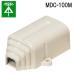̤蹩 MDC-100M ⡼(ߥС) 1 MIRAI