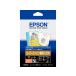 EPSON MJSP5 �X�[�p�[�t�@�C����p�n�K�L MJ�p 50����