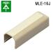 ̤蹩 MLE-16J ܥ⡼(ɥС) 1 MIRAI