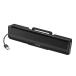 ( бесплатная доставка ) Sanwa Supply MM-SPBT5BK Bluetooth соответствует 3WAY зажим тип динамик SANWASUPPLY