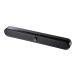  Sanwa Supply MM-SPSBA4 Bluetooth соответствует тонкий звук балка динамик SANWASUPPLY