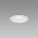  ho ta lux MRD10013(RP)BW2/N-1 SB форма LED встраиваемый светильник защита от влаги форма . включено дыра φ125mm в общем лампа 100 форма соответствует днем белый цвет HotalX