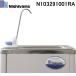  запад гора промышленность N103291001RA WMS стакан filler - единица WMS серии специальная опция вода кондиционер холодный вода машина для пассажирский вентиль Nishiyama ( юридическое лицо ограничение ) ( оплата при получении не возможно )