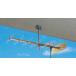  форель Pro NBM22E UHF антенна для . внизу основа 