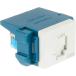 �p�i�\�j�b�N NR3170W �����Ƃ�CAT6���W����(�����AW) (10�Z�b�g) Panasonic