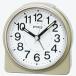  Seiko NR451G Pixis глаз ... часы acid -p snooze электронный звук свет . свет SEIKO