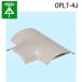 ̤�蹩�� OPLT-4J �若��⡼��(����)(������) 1�� MIRAI ����