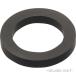 ɿ SANEI P40-23-22X15 شʿѥå ȥ 
