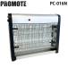  промо -toPC-016N ecomsi инсектицид контейнер 16W дезодорация загрязнения разборка действие фотокаталитический . есть цепь есть простой PROMOTE ( оплата при получении не возможно ) ( юридическое лицо ограничение )