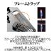 �p���} PKD-N36S-LP �r���g�C���K�X�R���� 3�� ���Ȃ��ЖʏĂ��O���� �z�[���[�g�b�v ��60cm �X�^���_�[�h �v���p���K�X�p Paloma �֘A�摜4