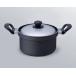 �p���} PRN-52 ���ѓ�(1�`5������) Paloma