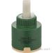 �O�h���� SANEI PU101-120X �V���O�����o�[�p�J�[�g���b�W