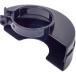�{�b�V�� 1619PA3290 �ؒf�u�Ηp�ی�J�o�[ BOSCH