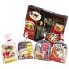 en* обеденный KK-10 Kyushu ramen тест ...4 еда (. . упаковка бесплатный соответствует возможно ) ( оплата при получении не возможно )
