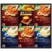 (. . packing free correspondence possible ) Ajinomoto KPZ-20Vkno-ru premium soup gift ( payment on delivery un- possible )