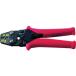 �G�r AK2MA �������[�q�p�~�j�����g�p�͈�0.3�E0.5�E1.25�E2�E3.5�E5.5  �v���X LOBSTER ���u�e�b�N�X LOBTEX