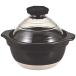 HARIO GNR-200-B-W �t�^���K���X�̂��ъ�(2�`3������) �n���I (�̂�������Ή���) (����s��)