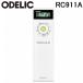 o-telikRC911A CONNECTED LIGHTING специальный style свет * тонировка дистанционный пульт Bluetooth соответствует встраиваемый светильник соответствует стена есть держатель есть (RC911. пришедший на смену товар ) ODELIC