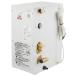 TOTO RESK06A2R ���ۂ��ƃL�b�g ���^�d�C������ �����ʖ�6L �����u�� ��ʏZ����ʉ��ϑ��t���^�C�v ��~�ߎ� �g�[�g�[ �֘A�摜3