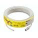  форель Pro S4C15MA(H)-P кабель для бытового использования 75Ω упаковка 