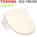 ���� SCS-TRS1(N) �������֍� ������ �p�X�e���A�C�{���[ �N���[���E�H�b�V�� CLEAN WASH (SCS-T160S�̌�p�i) TOSHIBA