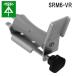 ̤蹩 SRM6-VR ߥå(顼)(ľȥɷ) 1 MIRAI