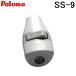ѥ SS-9 å󥷥() ߼索ץ бPH-5BV Paloma