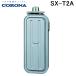  SX-T2A 褴 ȥå (4.0L) ڥȥå 顼 ˼  CORONA