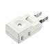 ����掠�ץ饤 TAP-AC8W �����󥰥ߥ˥��å�