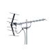 �}�X�v�� U146 UHF�A���e�i14�f�q (�@�l����)
