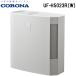  UF-H5023R(W) ü 8.5 ۥ磻 к ϥ֥åɼ ¤8.5ץϥμ14 4L (UF-H5021R(T)θ) CORONA