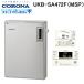  UKB-SA472F(MSP)  SA꡼ ƻľ ե륪 ַ ӵ ⥳° CORONA (ˡ͸)