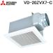��ɩ�ŵ� VD-20ZVX7-C ŷ������������� ���� �������Ѵ����� �����̥���ƥꥢ�ʻҥ����� MITSUBISHI