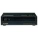 ( бесплатная доставка ) форель Pro VSP4 AV4 дистрибьютор 