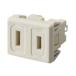 ѥʥ˥å WCF1011W Ϥߥ󥻥 ULCSA  (50ĥå) Panasonic
